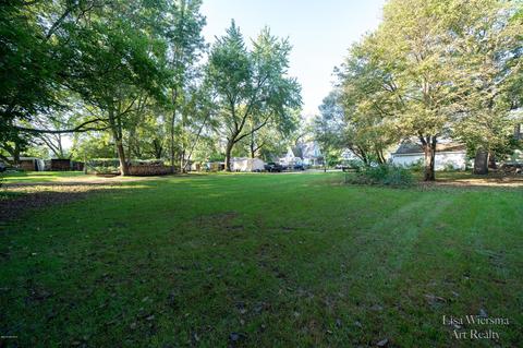 203 Middle St, Three Rivers, MI 49093 photo 33