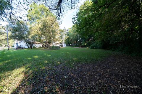 203 Middle St, Three Rivers, MI 49093 photo 32