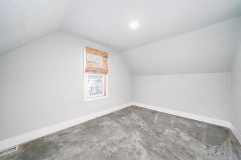203 Middle St, Three Rivers, MI 49093 photo 17