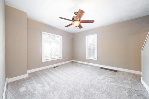 203 Middle St, Three Rivers, MI 49093 photo 7