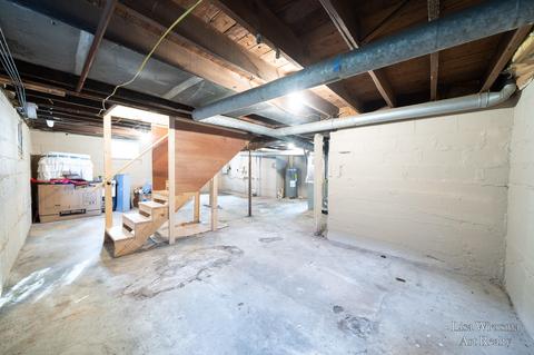 203 Middle St, Three Rivers, MI 49093 photo 24