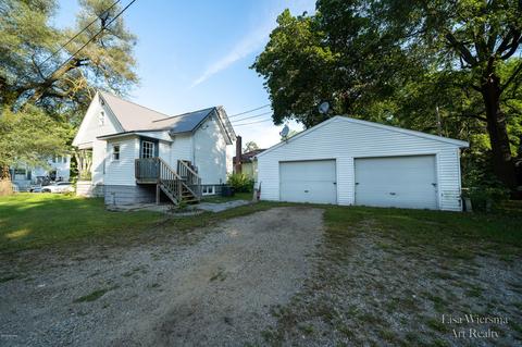 203 Middle St, Three Rivers, MI 49093 photo 29