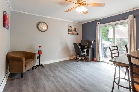 1025 Pinecone Dr, Howell, MI 48843 photo 9