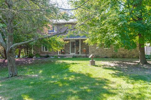 1025 Pinecone Dr, Howell, MI 48843 photo 29