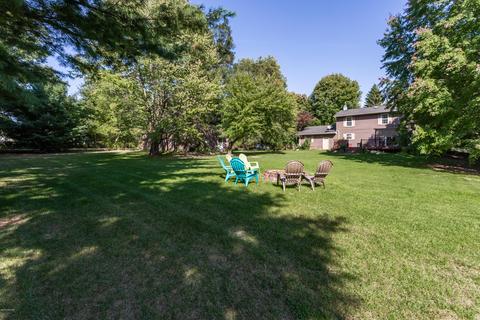 1025 Pinecone Dr, Howell, MI 48843 photo 28
