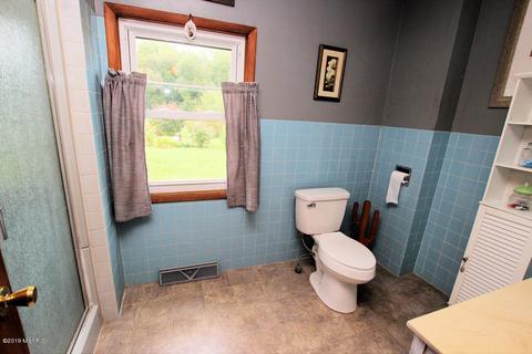17925 Bailey Rd, Bailey, MI 49303 photo 10