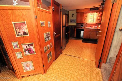 17925 Bailey Rd, Bailey, MI 49303 photo 8