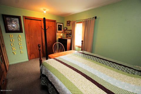 17925 Bailey Rd, Bailey, MI 49303 photo 15