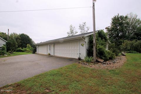 17925 Bailey Rd, Bailey, MI 49303 photo 3
