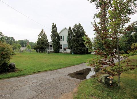 17925 Bailey Rd, Bailey, MI 49303 photo 19