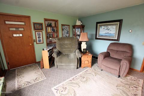 17925 Bailey Rd, Bailey, MI 49303 photo 6