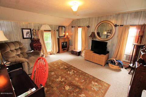 17925 Bailey Rd, Bailey, MI 49303 photo 18