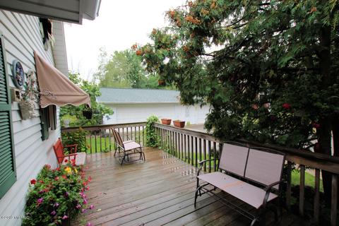 17925 Bailey Rd, Bailey, MI 49303 photo 33