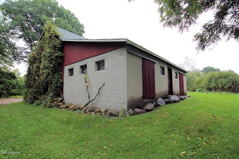 17925 Bailey Rd, Bailey, MI 49303 photo 32