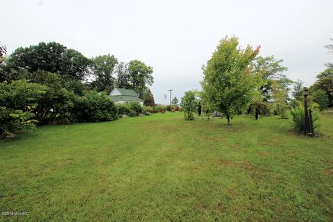 17925 Bailey Rd, Bailey, MI 49303 photo 26