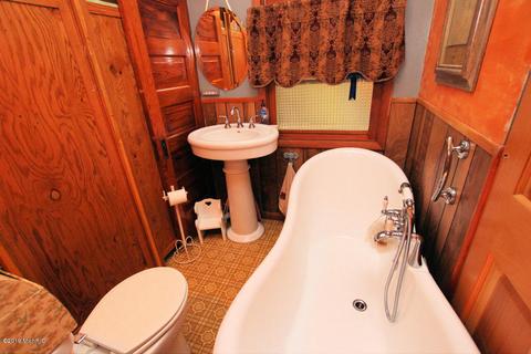 17925 Bailey Rd, Bailey, MI 49303 photo 9