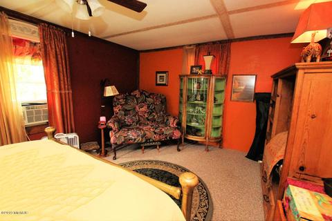 17925 Bailey Rd, Bailey, MI 49303 photo 13