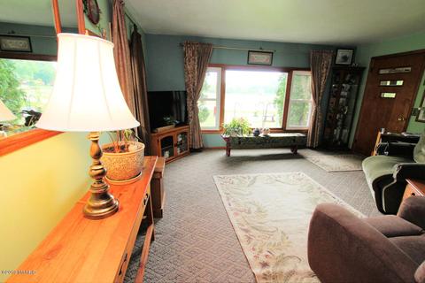17925 Bailey Rd, Bailey, MI 49303 photo 5