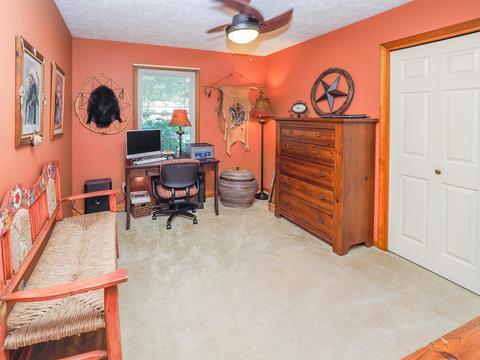 195 Moon Dr, Plainwell, MI 49080 photo 19