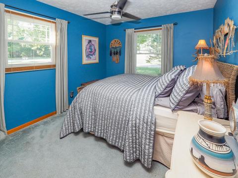 195 Moon Dr, Plainwell, MI 49080 photo 18