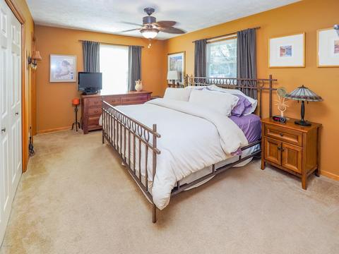 195 Moon Dr, Plainwell, MI 49080 photo 17