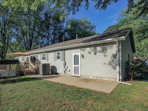 195 Moon Dr, Plainwell, MI 49080 photo 34
