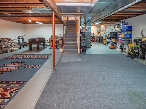 195 Moon Dr, Plainwell, MI 49080 photo 24