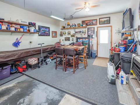 195 Moon Dr, Plainwell, MI 49080 photo 27
