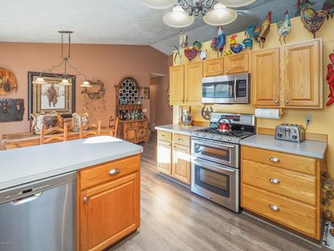 195 Moon Dr, Plainwell, MI 49080 photo 14
