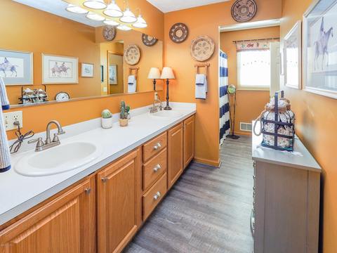195 Moon Dr, Plainwell, MI 49080 photo 20