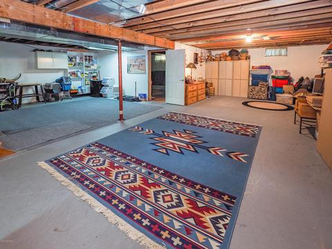 195 Moon Dr, Plainwell, MI 49080 photo 22