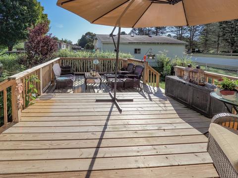 195 Moon Dr, Plainwell, MI 49080 photo 29