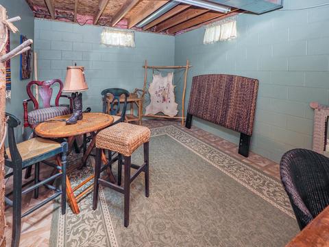 195 Moon Dr, Plainwell, MI 49080 photo 23
