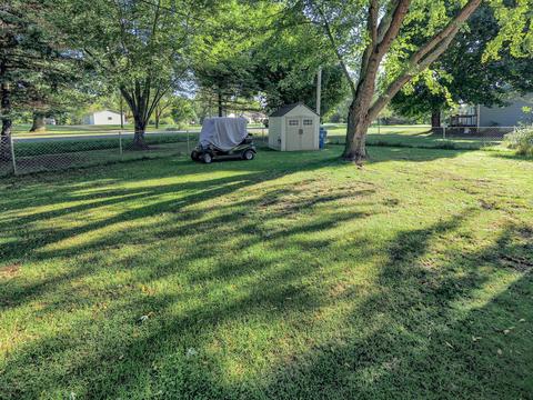 195 Moon Dr, Plainwell, MI 49080 photo 30
