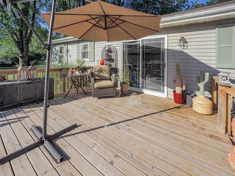195 Moon Dr, Plainwell, MI 49080 photo 28