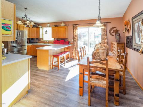 195 Moon Dr, Plainwell, MI 49080 photo 11