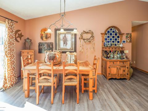 195 Moon Dr, Plainwell, MI 49080 photo 10