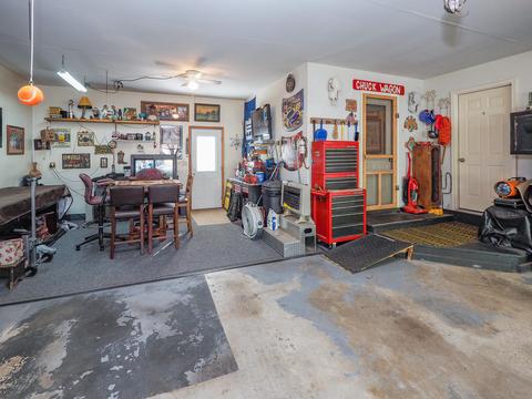 195 Moon Dr, Plainwell, MI 49080 photo 26