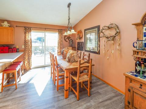 195 Moon Dr, Plainwell, MI 49080 photo 9