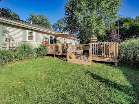 195 Moon Dr, Plainwell, MI 49080 photo 32