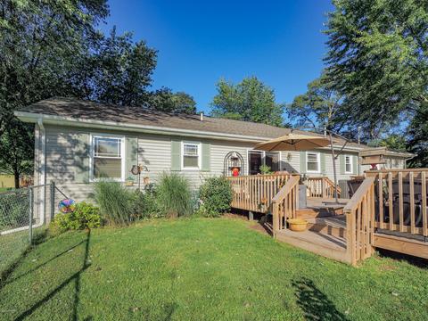 195 Moon Dr, Plainwell, MI 49080 photo 33