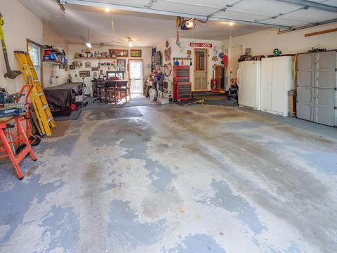 195 Moon Dr, Plainwell, MI 49080 photo 25