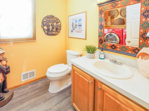195 Moon Dr, Plainwell, MI 49080 photo 15