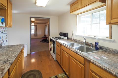 66642 Patterson Rd, Constantine, MI 49042 photo 10