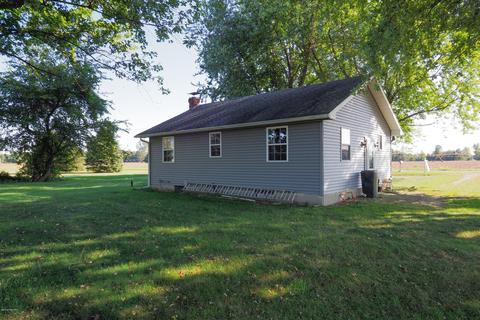 66642 Patterson Rd, Constantine, MI 49042 photo 22