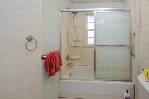 66642 Patterson Rd, Constantine, MI 49042 photo 14