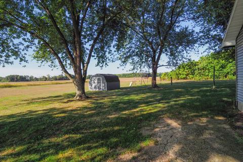 66642 Patterson Rd, Constantine, MI 49042 photo 18