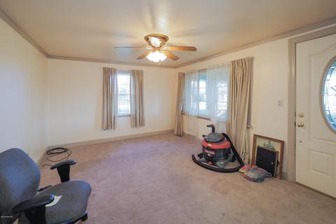 66642 Patterson Rd, Constantine, MI 49042 photo 6