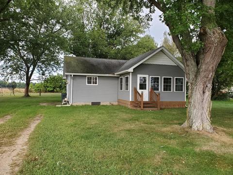 66642 Patterson Rd, Constantine, MI 49042 photo 1