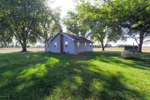 66642 Patterson Rd, Constantine, MI 49042 photo 21